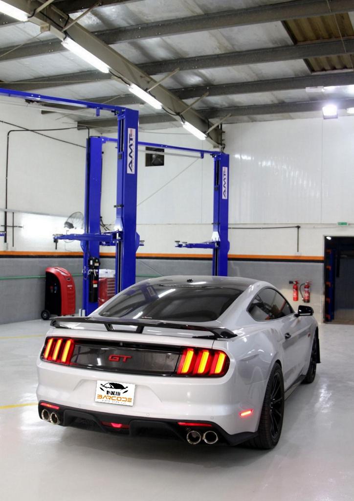 WhatsApp Image 2023-11-05 at 9.02.58 AM (13)